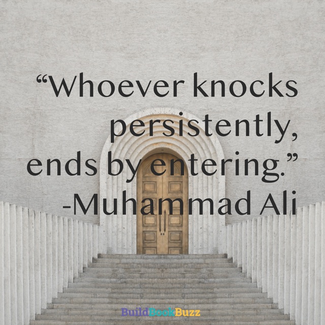 #FinancialAdvisors Are you determined to succeed in the face of adversity? Don't let unstable markets, political uncertainty or difficult clients deter you from achieving your goals. #FinancialAdvisors #persistence #determination #businesscoaching