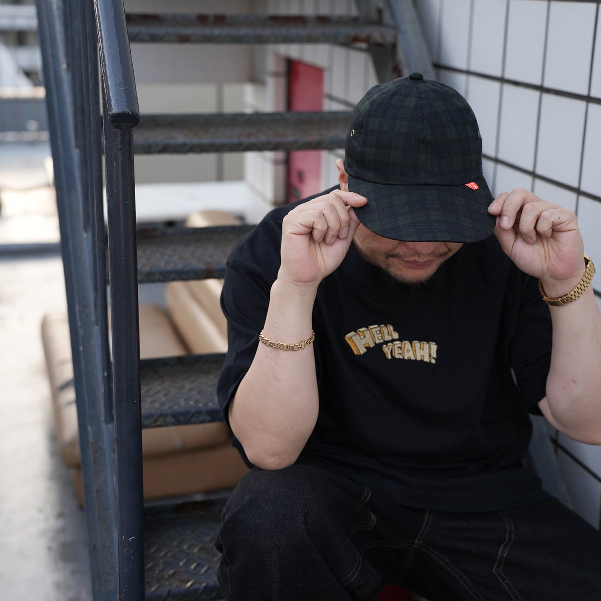 flatlux's tweet photo. 最&amp;高。 https://t.co/Wwn5qXd0a6