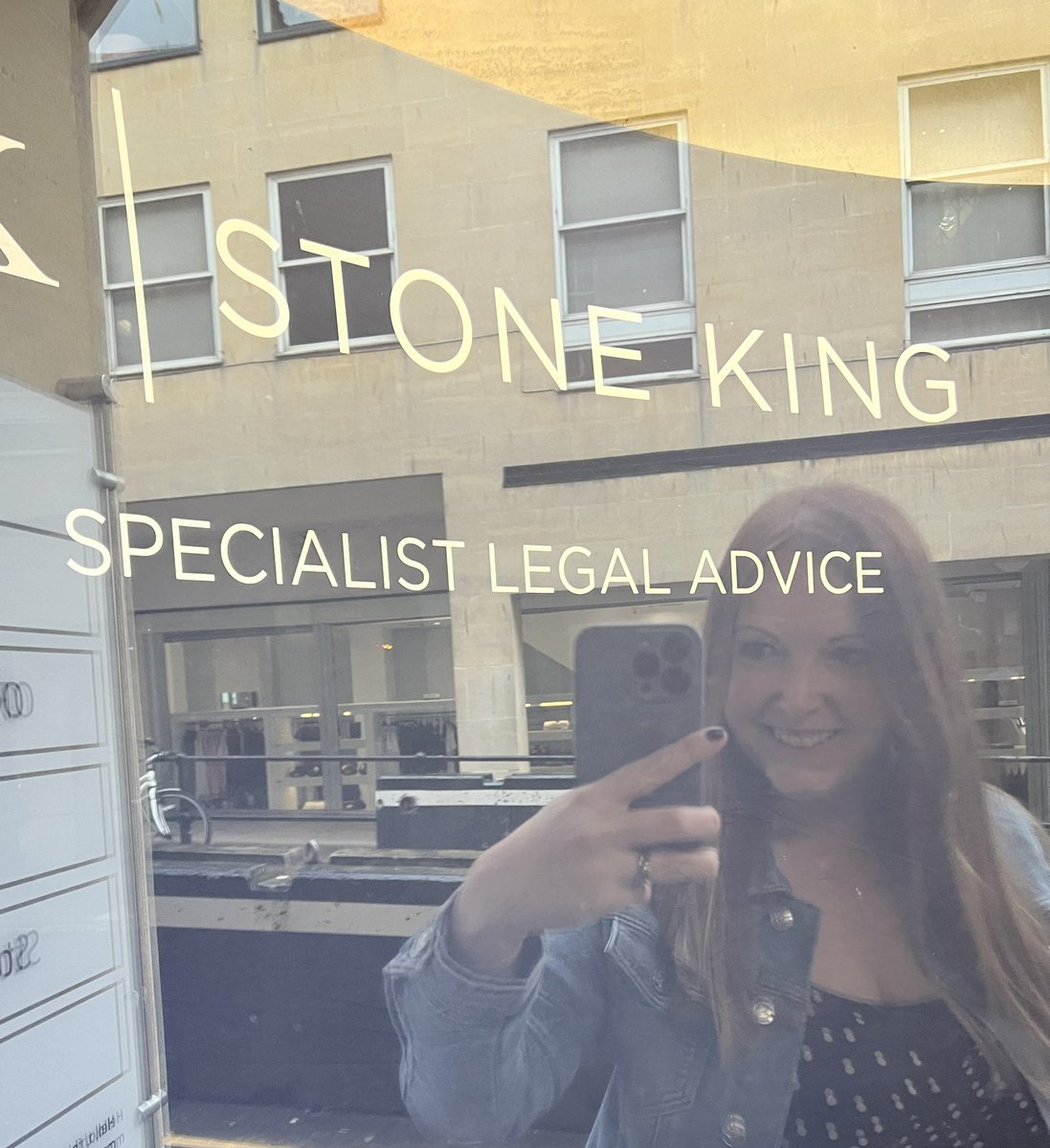 Alice Stevens tweet media