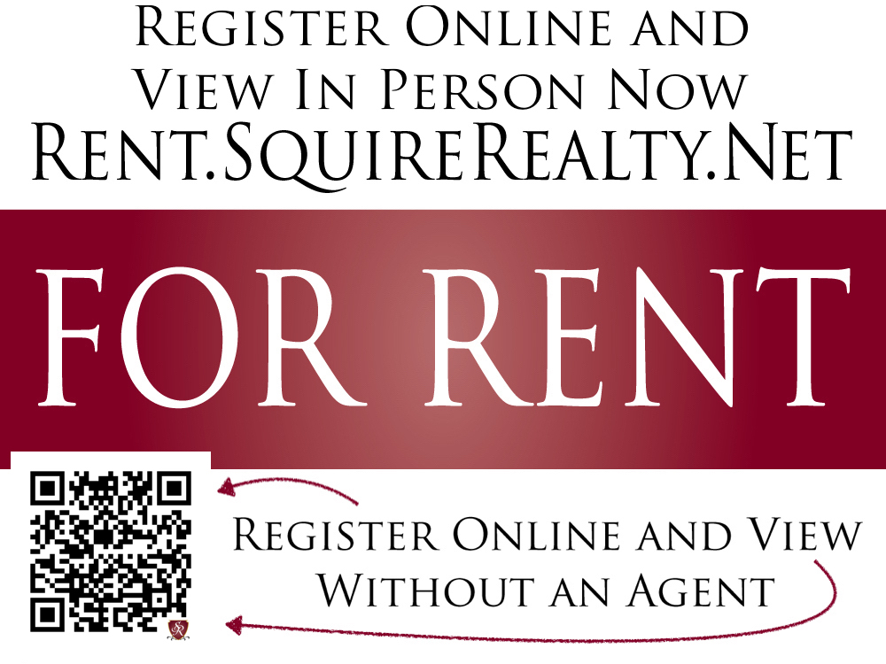 SquireRealty tweet picture