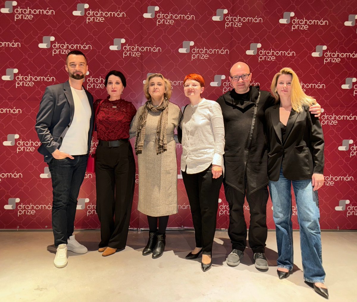 Катерина Калитко tweet media