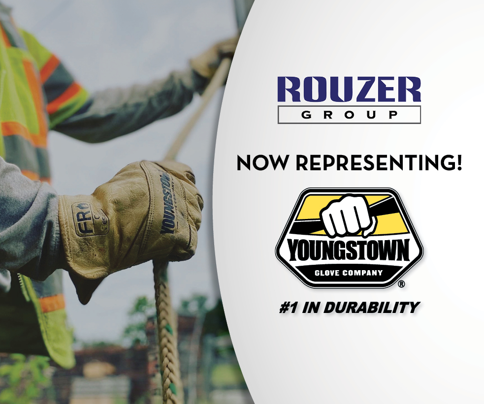 Rouzer Group tweet media