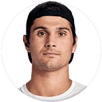 🎾 ATP Madrid, Spain Men Singles 2024 - Round of 128 🏆

Max Purcell def. Marcos Giron 4-6, 6-4, 7-6(7-2)

Stay tuned for more exciting tennis updates! 📊

#MaxPurcell #MarcosGiron #ATPMadridSpainMenSingles2024 #MadridSpain #Tennis #ATP #WTA #TennisScoreFeed