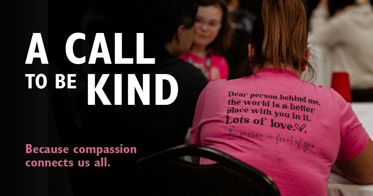 #MentalHealthWeek in #StonyPlain is all about compassion – join us on May 8, 7 PM at Starbucks (3011 43 Ave) for a poetry reading with Parkland Poet’s Society. Learn more: stonyplain.com/mentalhealthwe…