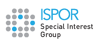 New ISPOR #DigitalHealth Special Interest Group Report Published in Value in Health! “The PICOTS-ComTeC Framework for Defining Digital Health Interventions” has also been indexed on the EQUATOR Network! Get the report here >> ow.ly/L7ET50RnB30