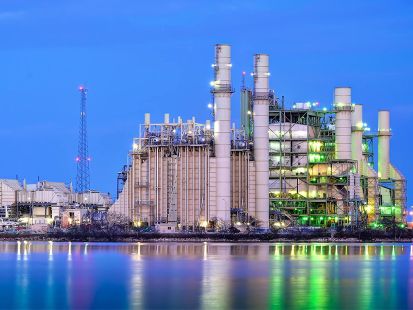 ERCOT is searching for alternatives to replace capacity that will be lost with the planned retirement of three gas-fired units near San Antonio. See Full Story: ow.ly/liqL50RnEzP Writer: Tom Kleckner