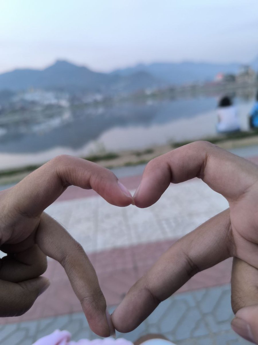 အချစ်ကလေး <a href="/ZwePhyoLin/">Grico⚛️⚡</a> အနားမှာ မရှိရင်ကို အိပ်ချင်နေပြီ
@SenderLabs $PARAM $BUBBLE $COOKIE $TRIP $SOMO 
#MyFarmingForce 
#Airdrops #PARAM #BUBBLE #TRIP #COOKIE #MOJO #SOMO