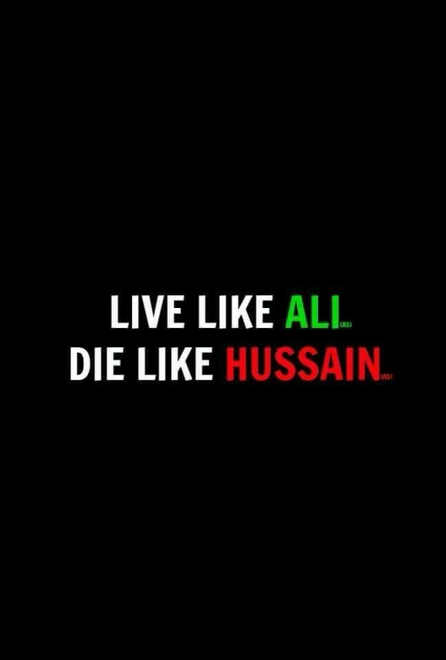 The reason why all oppressors, from smallest to biggest, tend to say/do the most outrageous of things: Because the more outrageous their words & explicitly offensive their actions, the more people take that as Assured Victory Confidence.
In truth, they're most fragile.
#Gaza ✌🕊