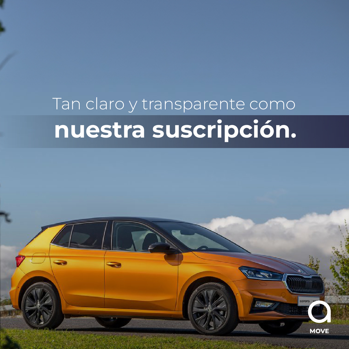 astaramove's tweet photo. ¿Renting o suscripción? ¡La elección es clara con #AstaraMove!
1️⃣ Flexibilidad total
2️⃣Sin compromisos a largo plazo
3️⃣Entrega inmediata
4️⃣Sin límite de kilómetros
¿Por qué conformarte con menos?
Únete a Astara Move.🚗
#Mobility #Cars #Suscripción #Renting https://t.co/xA78rhRuaN