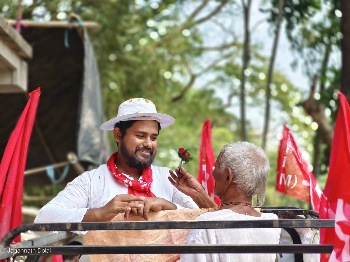 Advocate Sayan Banerjee tweet media