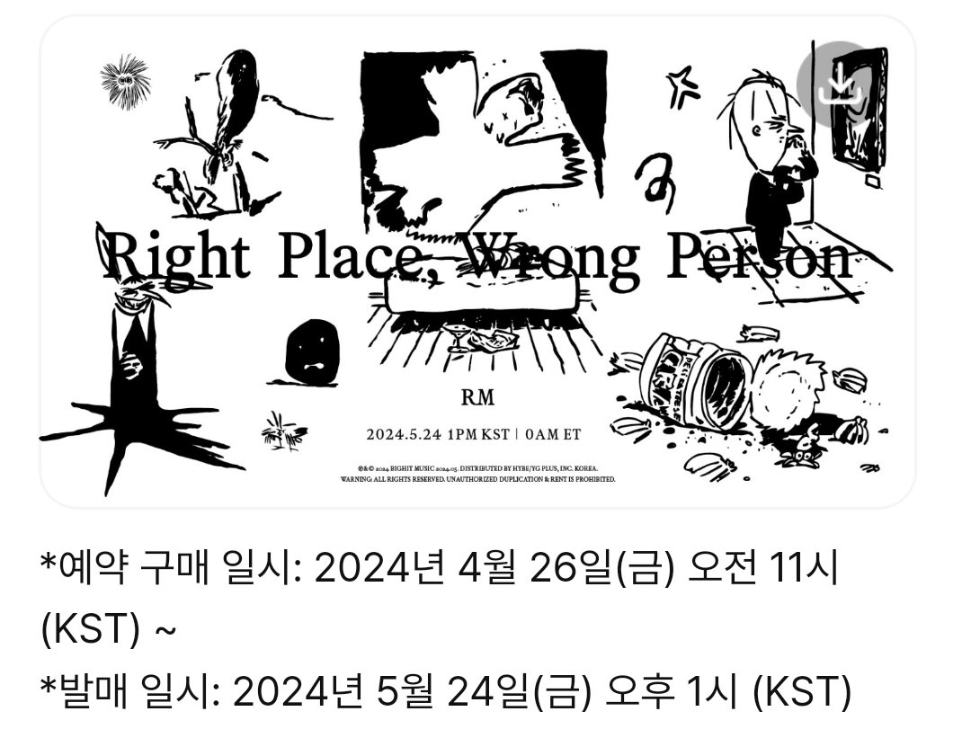 holy_bbong's tweet photo. 11곡이나~~🎶
남쥬나 https://t.co/BQODaUr2TR