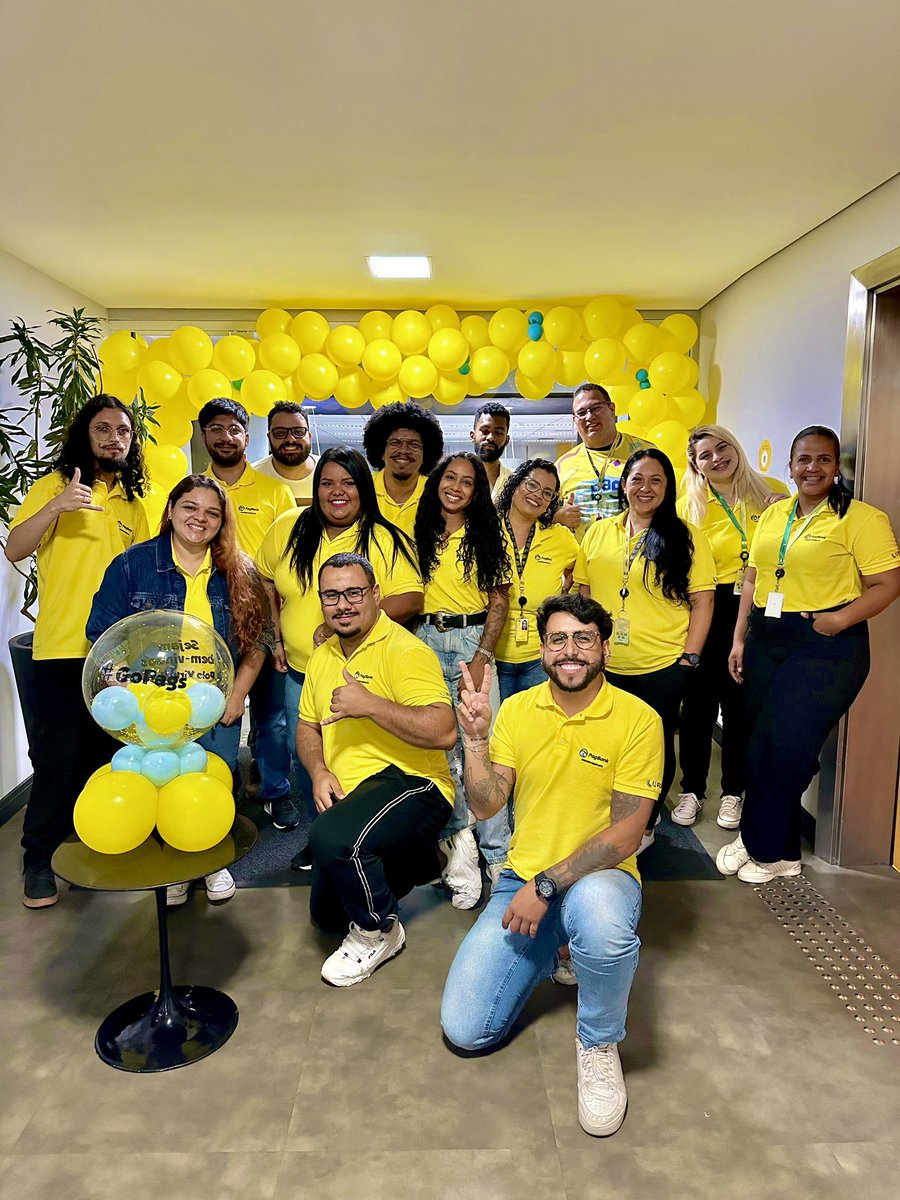 Bruno Silva tweet media