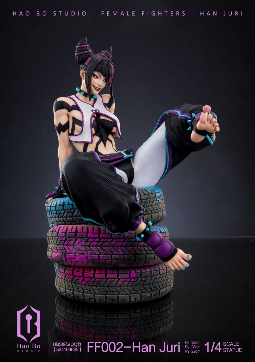 りょう＠Street Fighter on X: 