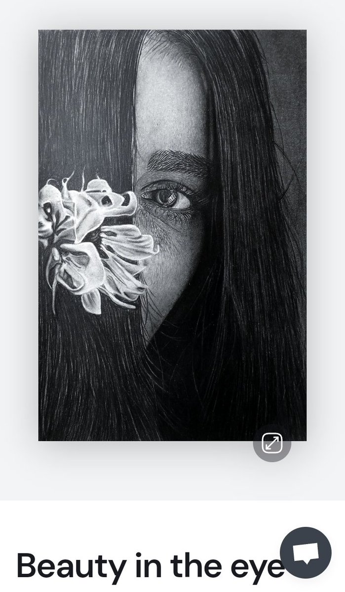 "Beauty in the eye"

0.2 $sol
10/10

exchange.art/editions/FHpen…