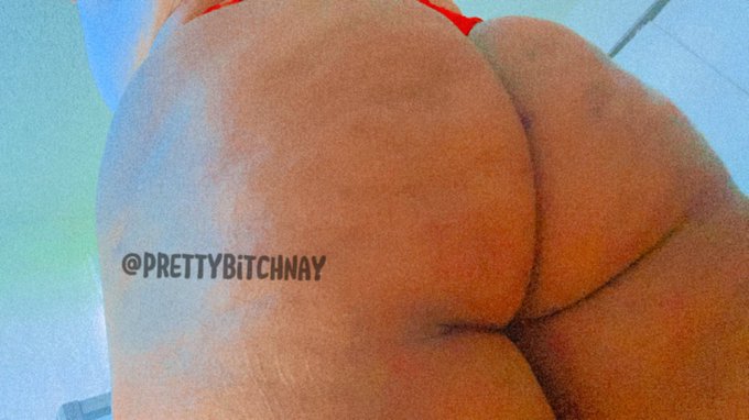 Cum join me on telegram daddy 🥵🥵 https://t.co/1DD55l3ckr