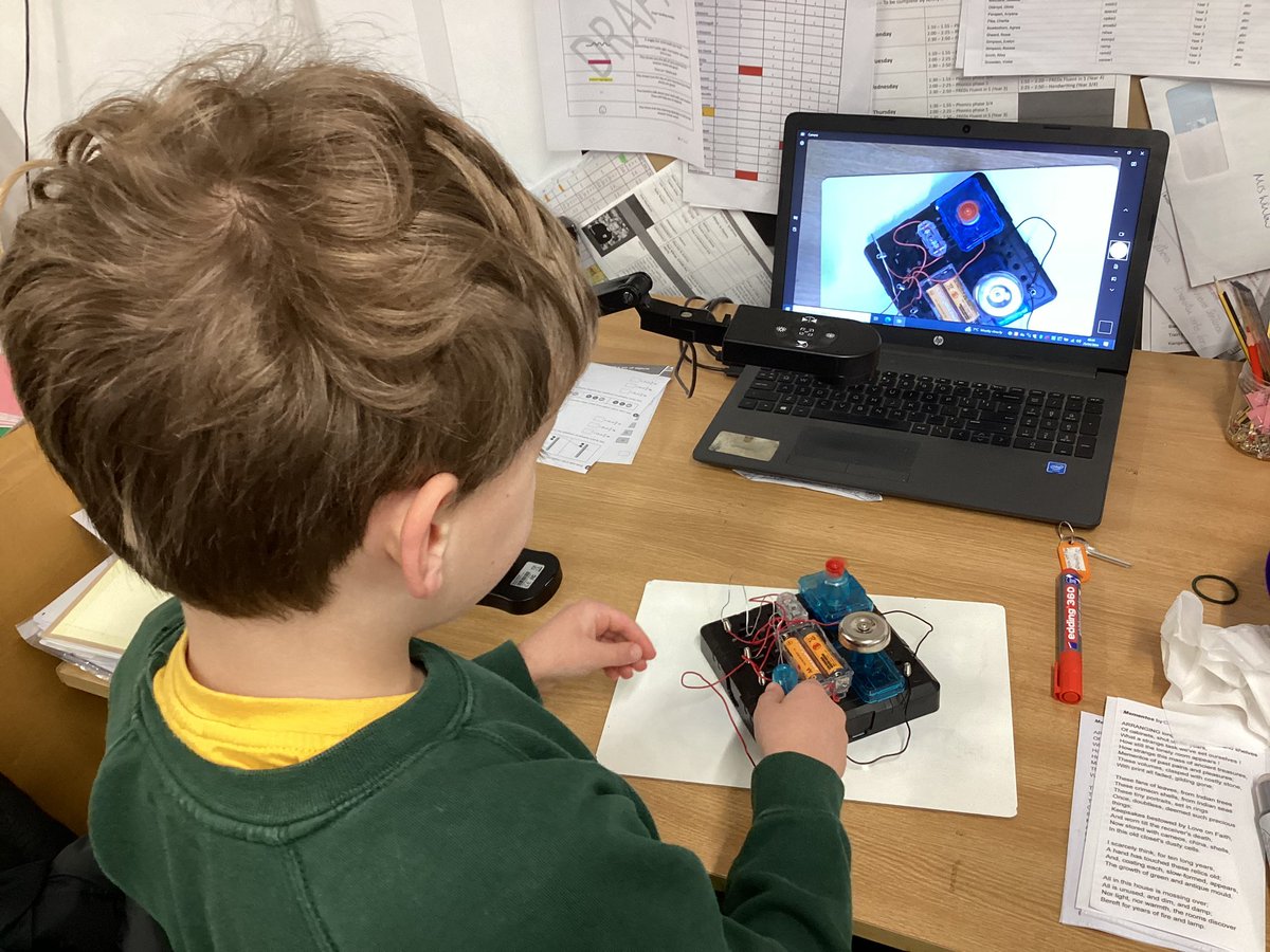 Dragonfly Class tweet media