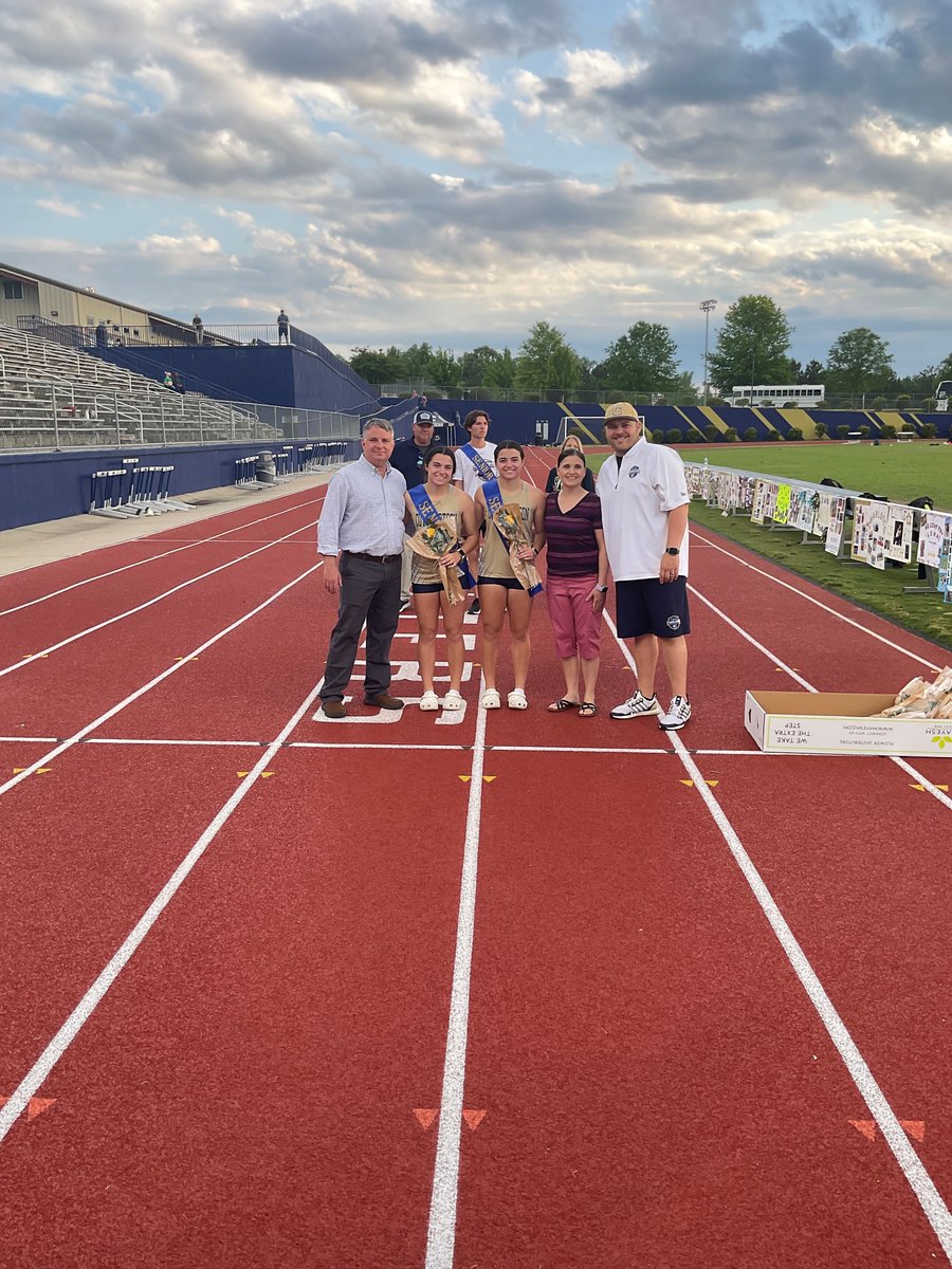 Jeremy East tweet media