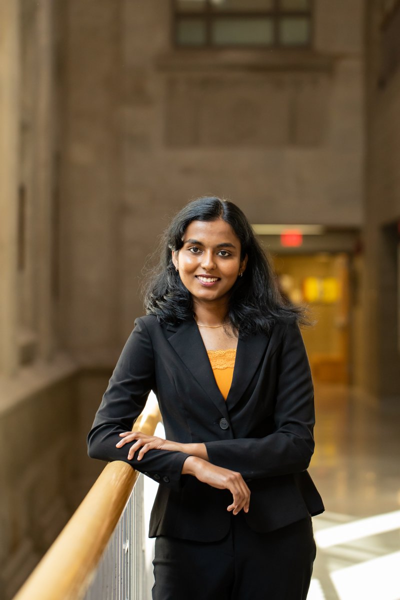 IUBChemistry's tweet photo. Congratulations to Max Osterberg, Nayana Christudas Beena, Rohit Kumar, and Amardeep Kumar for being awarded a Paget Travel Grant! Great job! #iubchemistry https://t.co/3ufqhRkOAn