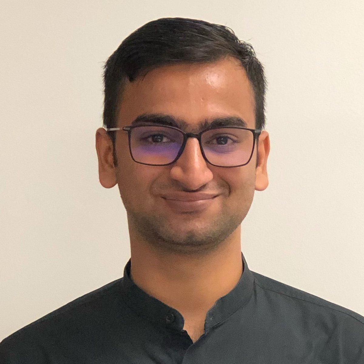 IUBChemistry's tweet photo. Congratulations to Max Osterberg, Nayana Christudas Beena, Rohit Kumar, and Amardeep Kumar for being awarded a Paget Travel Grant! Great job! #iubchemistry https://t.co/3ufqhRkOAn