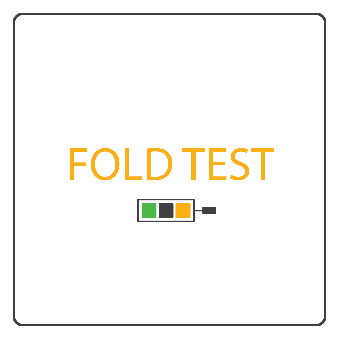 Ever heard of the 'fold test'? Ensure your most important information is visible within the top third of your resume.

–
#autoteccareers #automotive #autojobs #opportunity #canadajobs #jobs #jobsearch #jobboard #jobalerts #hiring #hiringnow #careers #tips #foldtest