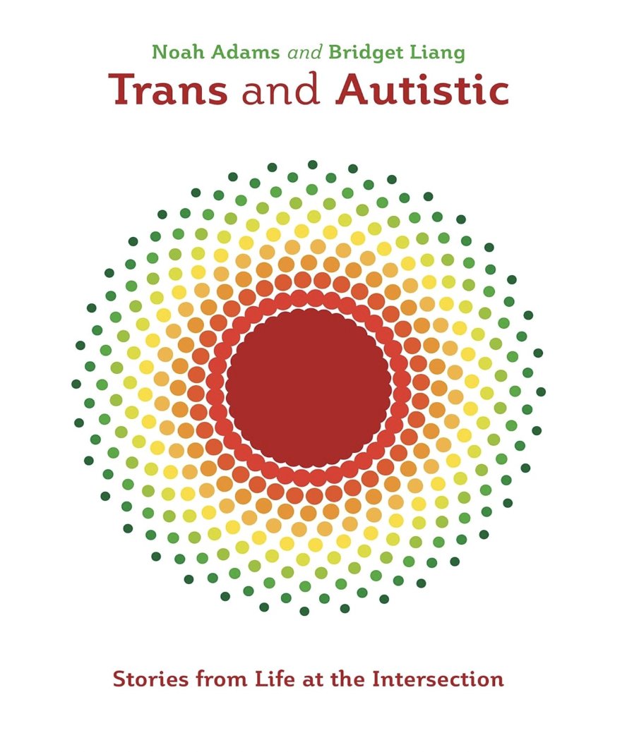 Foundations for Divergent Minds tweet media