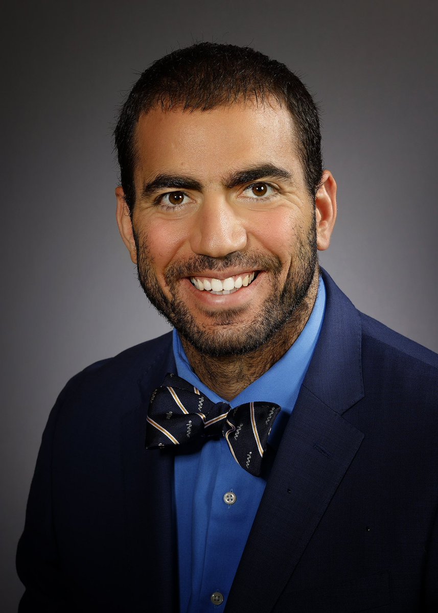 Happy to announce @RogerKhouriJr has joined @NorthwellHealth Dr. Roger Khouri completed residency @UTSWUrology & #GURS fellowship (Reconstructive surgery & men's health) @CleClinicUro Passionate mentor for @ZuckerSoM students. Will be seeing patients at our Hauppauge & Bay Shore
