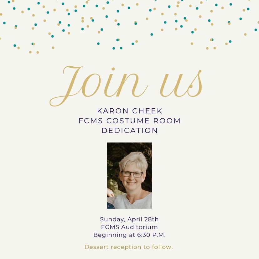 FCMS (@fcms_cubs) on Twitter photo 