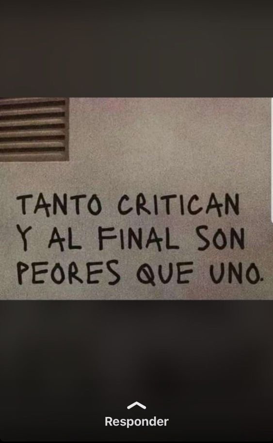 Ismael Cuevas (@iscuevasmael) on Twitter photo 