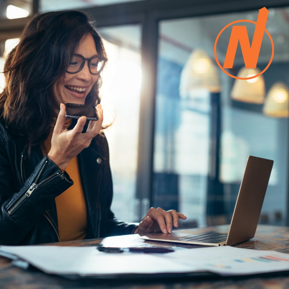 Navigate_Mobile's tweet image. For the best value mobile service to support your business, talk to Navigate-Mobile - we can offer you the most suitable tariffs to meet your requirements. 01244 906508. #navigatemobile #businessmobile #mobiletelephony #simonlytariff #withhardwaretariff