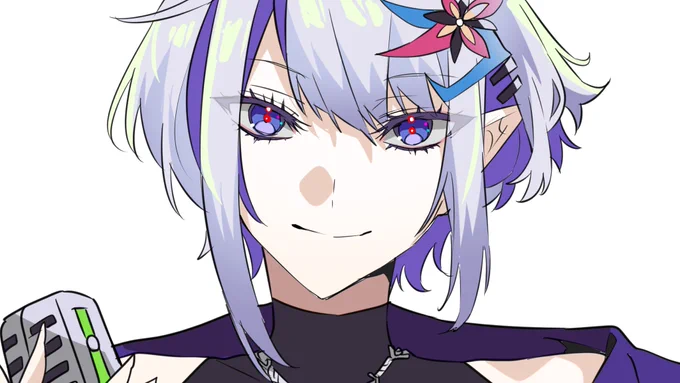拡大するとざっくり描いたのバレるけど止めたのも見て 