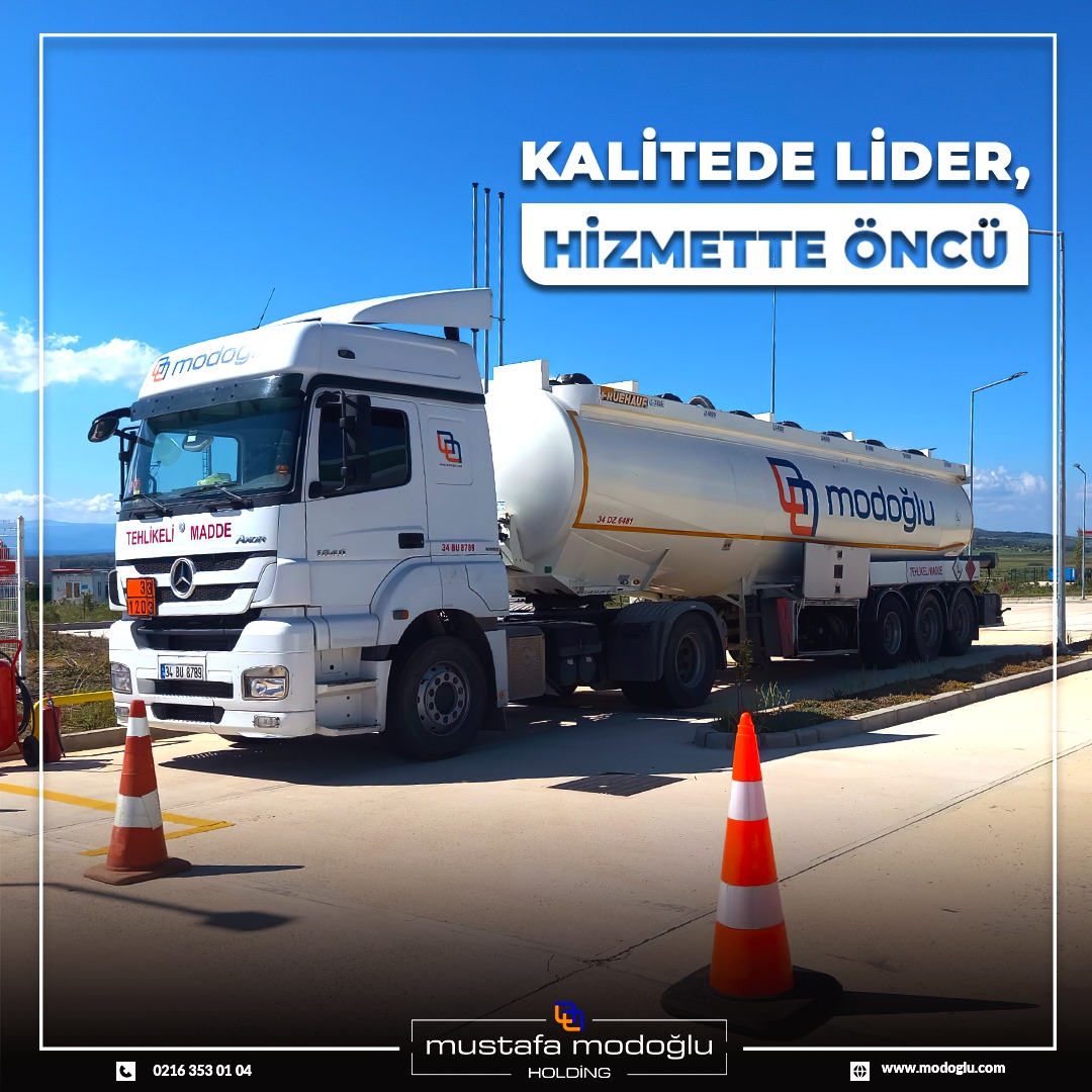modogluholding's tweet photo. Mustafa Modoğlu Holding olarak, güvenilirliğin ve kalitenin adresiyiz! Akaryakıt istasyonları ve ticari endüstriyel satışlar konusunda uzmanız. Ürünlerimiz, dağıtıcı firma ve Mustafa Modoğlu Holding güvencesi altında, en yüksek kalitede sizlere sunulmaktadır. #Akaryakıt https://t.co/vXKvIzwWXb