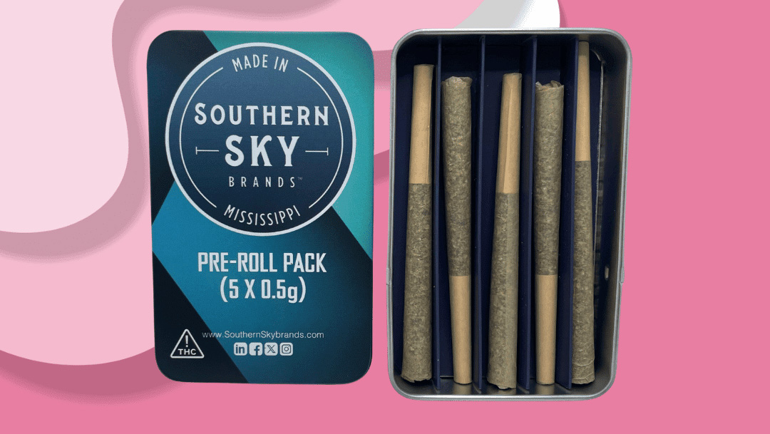 SouthernSkyMS's tweet image. We have done the paperwork for you.

vist.ly/33cgv

#outbox
#paperwork