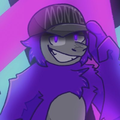 ShadowVR tweet media