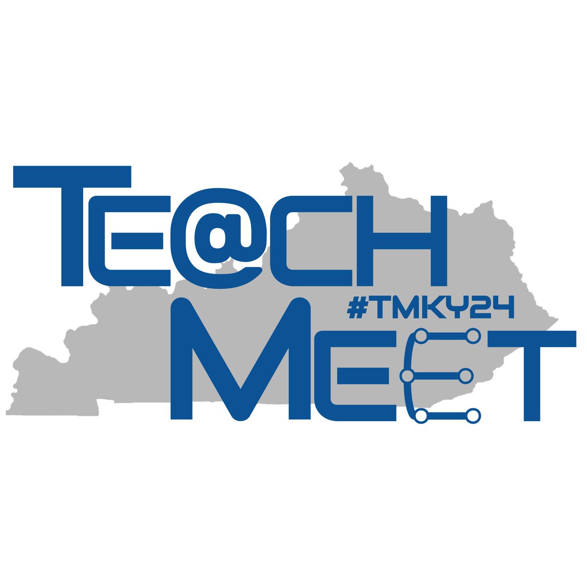 Join us for a FREE and fantastically FUN unconference!  Te@ch Meet WKY '24 is set for 07/18 at Marshall Co. HS.  Calling all educators! Don't just attend, take the leap & present your own twenty-minute session! 🌟More Info Here➡️ sites.google.com/education.ky.g… #GCForward #KYDLC