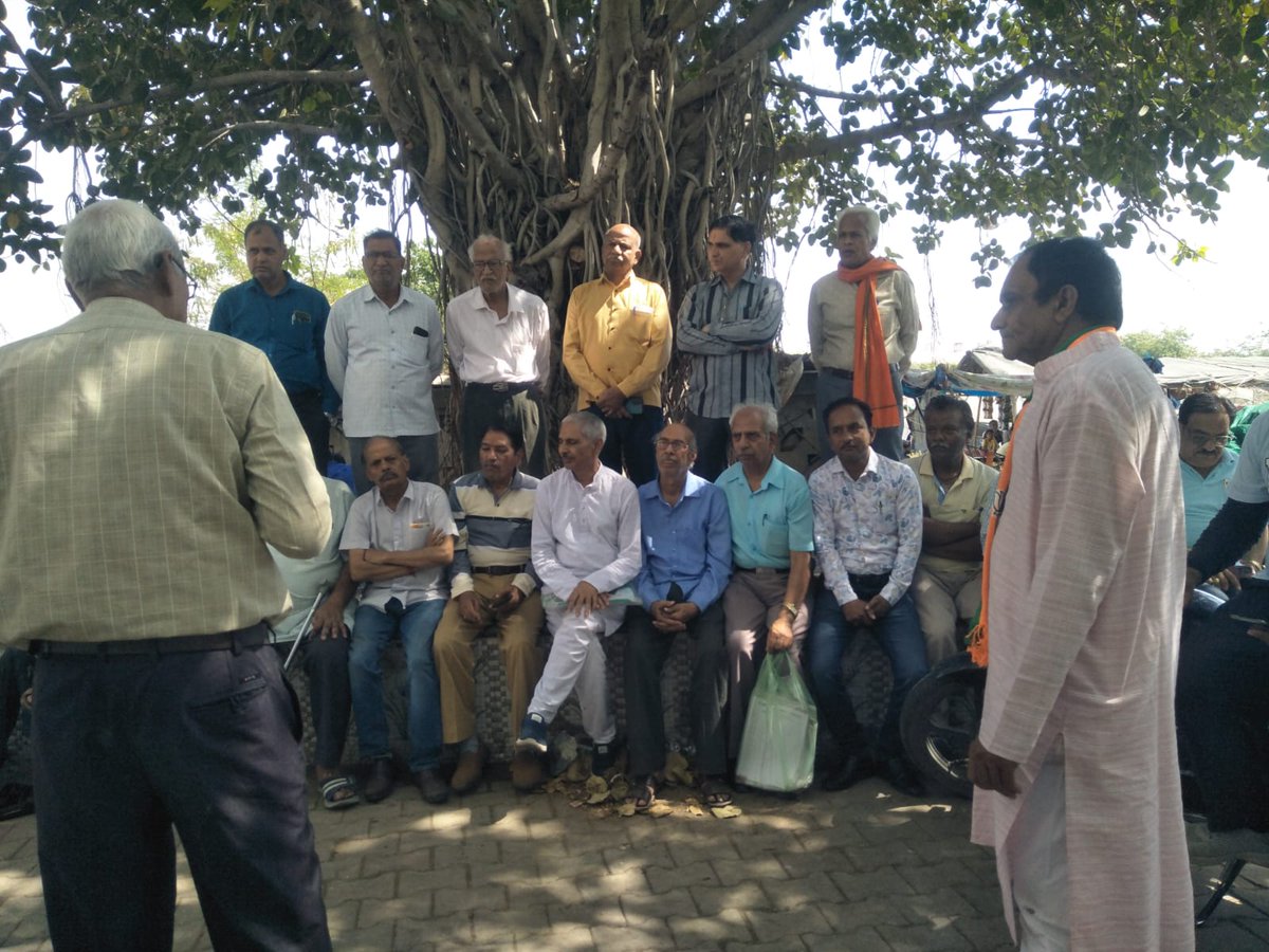 govindlalk70664's tweet photo. #Justice4_Adarsh_Members
#Justice4_Adarsh_Credit
#Justice_21_Lak_Femaly
#Justice4_Honreble_People
ॐ मारुति नदंन नमो नम:
श्री कष्ट भजंन नमो नम:
असुरोनिकदंन नमो नमः
श्री रामदूतं नमो नम:
@narendramodi
@AmitShah
@JPNadda
@ombirlakota
@nstomar
@BJP4Rajasthan
@BJP4MP
@BJP4Gujarat https://t.co/hXO818nMBY