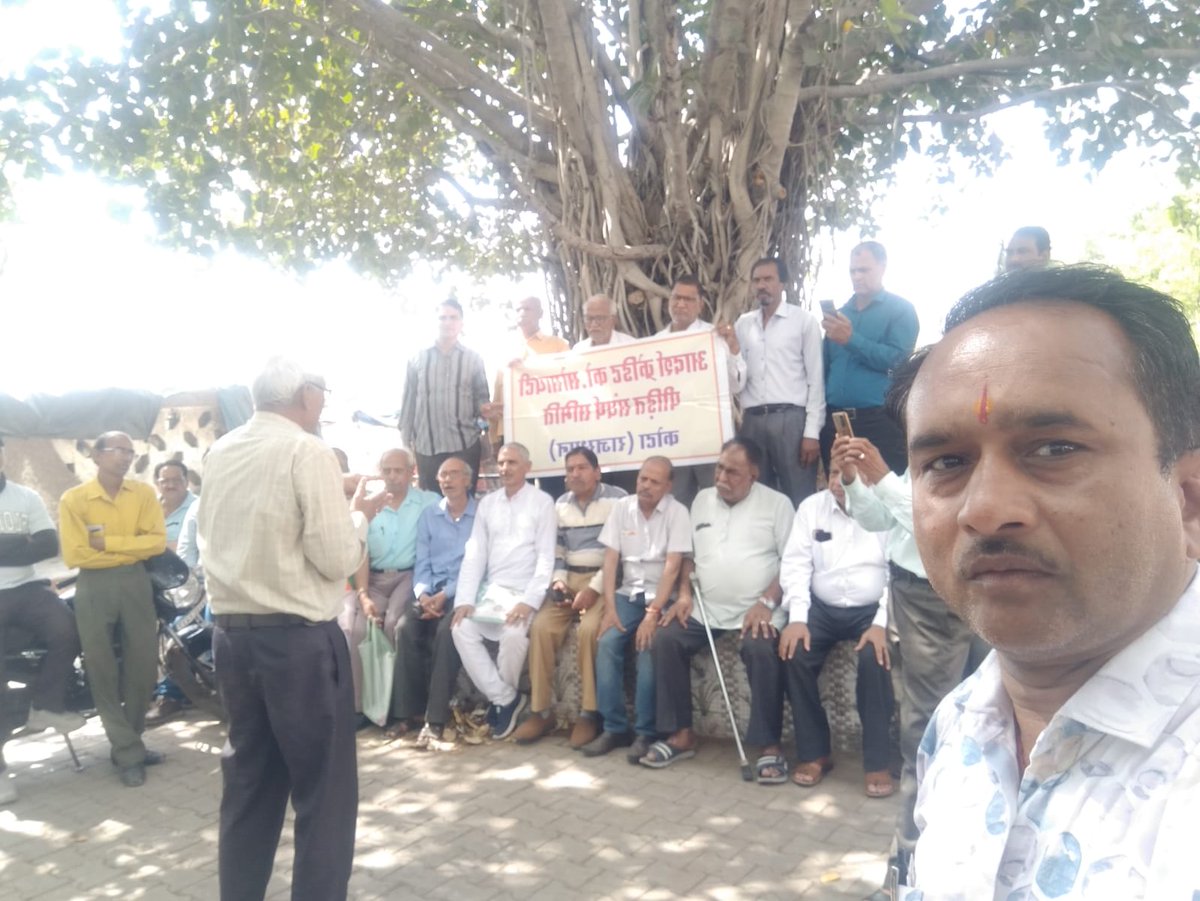 govindlalk70664's tweet photo. #Justice4_Adarsh_Members
#Justice4_Adarsh_Credit
#Justice_21_Lak_Femaly
#Justice4_Honreble_People
ॐ मारुति नदंन नमो नम:
श्री कष्ट भजंन नमो नम:
असुरोनिकदंन नमो नमः
श्री रामदूतं नमो नम:
@narendramodi
@AmitShah
@JPNadda
@ombirlakota
@nstomar
@BJP4Rajasthan
@BJP4MP
@BJP4Gujarat https://t.co/hXO818nMBY