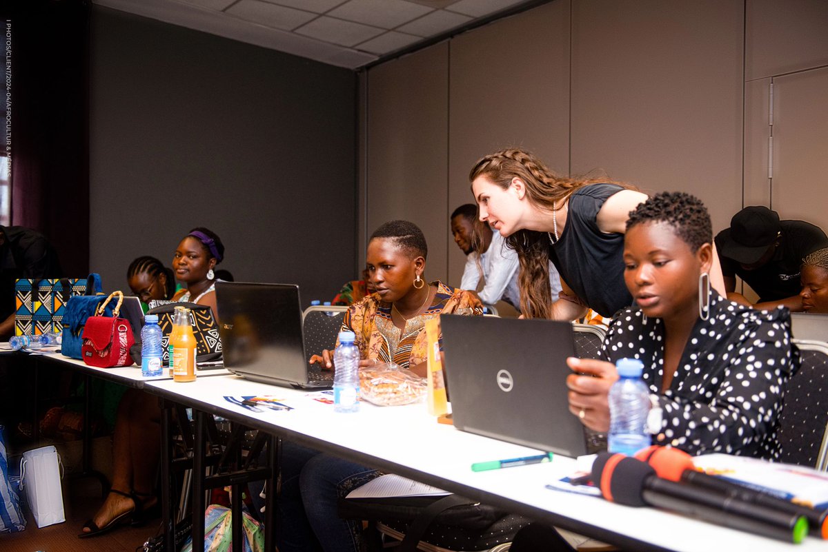 International Trade Centre (ITC) tweet media