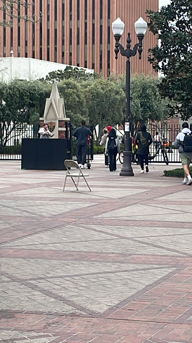 Tim Pulliam tweet media