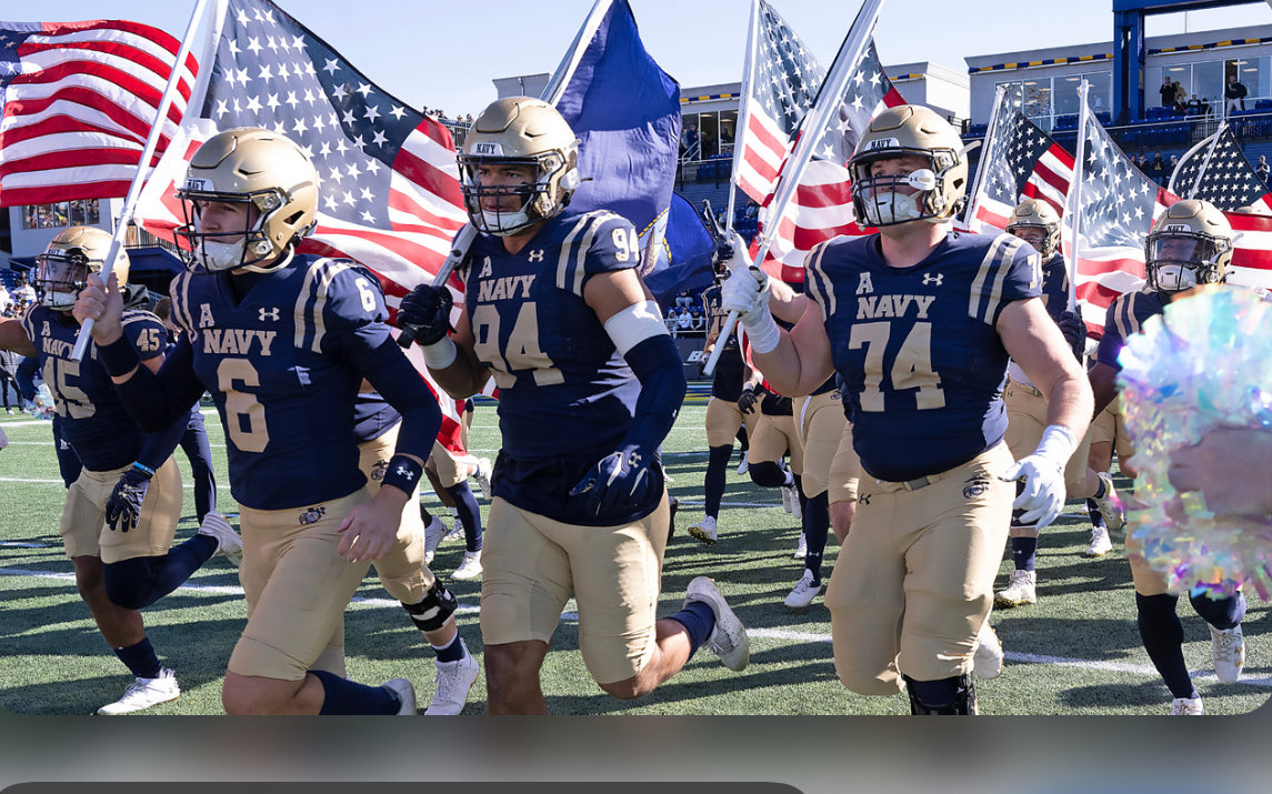 Jaishaun Offutt tweet media