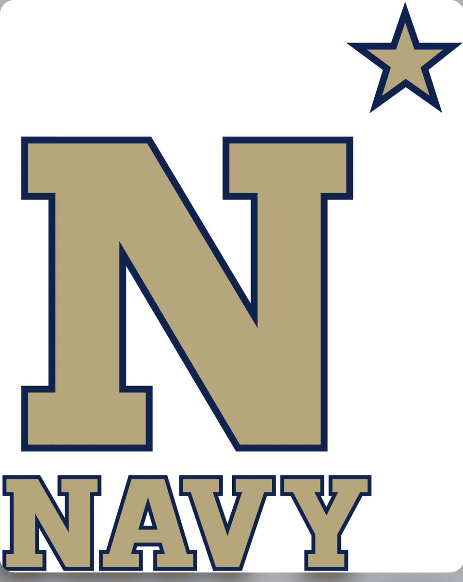 Jaishaun Offutt tweet media