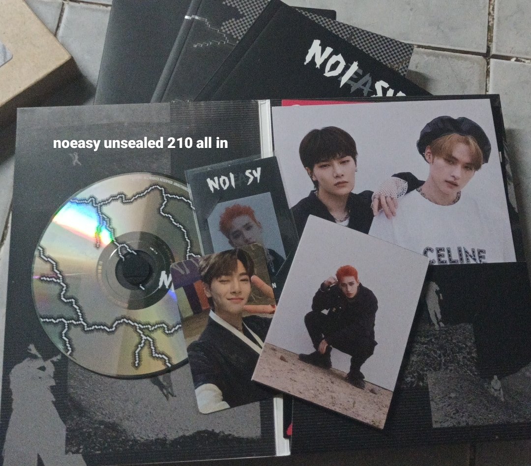 seundiary's tweet photo. wts lfb kep1er skz ph 

╰  unsealed album with official pcs

𐬹 210 PESOS ONLY + lsf
𐬹 payo / 1 week dop
𐬹 mint condi 
𐬹 ggx mod 
𐬹 mop gcash

🗯  reply or dm to claim

tags : unsealed album kep1er skz https://t.co/BWuX7VH8JY