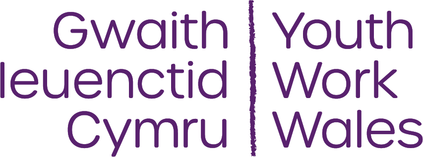 Fancy joining of one of these @WelshGovernment #YouthWork Implementation Participation Groups? 🔹Engagement and Communications 🔹Youth Information and Digital 🔹Welsh Language 🔹Young People are Thriving 🔹Workforce Development.   Please contact youthwork@gov.wales by 3.5.24.