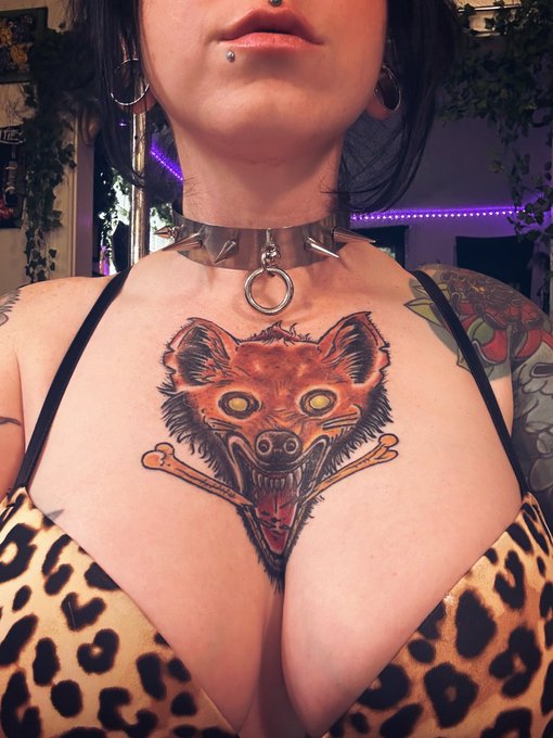 Vote for me for BEST PUNK CAM in the 2024 AltStar Awards! @AltPornNet   Vote here: https://t.co/17HJo8uP0M  Check
