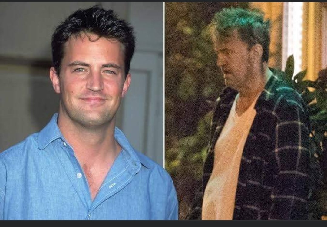 I read this somewhere it says: Chandler bing's life was Matthew Perry's dream and Matthew Perry's life was Chandler bing's worst nightmare
That hit me really hard☹️
#friends #chandlerbing #ripmatthewperry #matthewperry #friendstvshow #jenniferaniston #rachel #matleblanc #joey