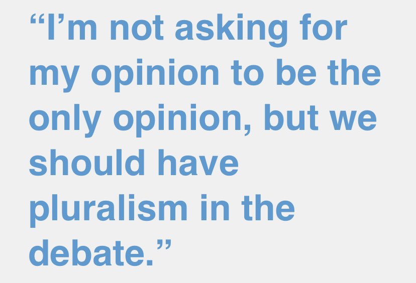 This month’s @sembramedia newsletter written by yours truly. 🥳 With an interview with @alaingresh of @OrientXXI who says important things about right wing power in mainstream media and how the Gaza war would have been different without digital media. mailchi.mp/sembramedia.or…