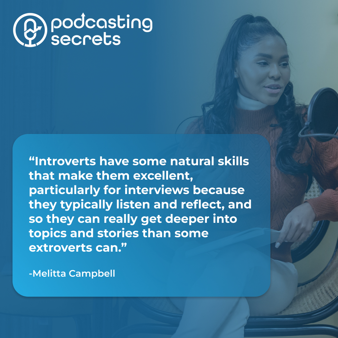 NathanGwilliam's tweet photo. In our busy world, quiet reflection and active listening are vital for creating deep connections. Attentive listening fosters understanding and empathy, nurturing meaningful relationships.

#PodcastingSecrets #PowerOfListening #DeepConnections #EmpathyMatters https://t.co/39h5S9li08