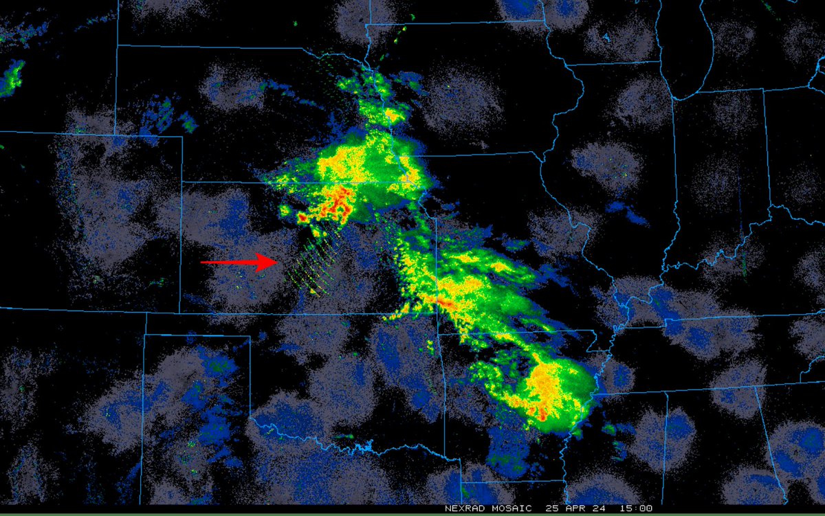 Watch the Weather
weather.cod.edu/satrad/?parms=…
#weather #WeatherUpdate #WeatherPatrol #BreakingNow