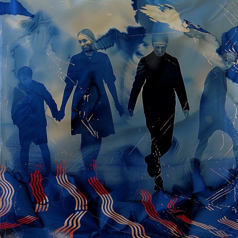 weird_momma_x's tweet image. Accidental #baconwave ? 
@KyrickYoung @icodeagents @CoffeeVectors @amli_art