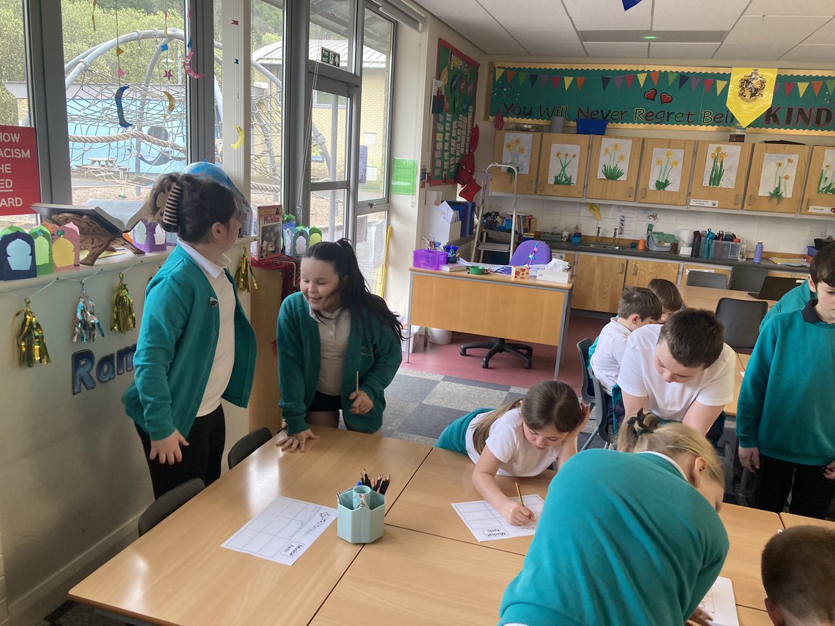 Dosbarth_7 (@ovpsmrshobbs) on Twitter photo What a week so far.. our pledges for World Earth Day, The Amazon Rainforest musical facts activity and exploring habitats around our school. Ask us what we think about deforestation! <a href="/OgmoreP/">Ogmore Vale Primary</a> #article2 #article12 #article13 What a week so far.. our pledges for World Earth Day, The Amazon Rainforest musical facts activity and exploring habitats around our school. Ask us what we think about deforestation! <a href="/OgmoreP/">Ogmore Vale Primary</a> #article2 #article12 #article13