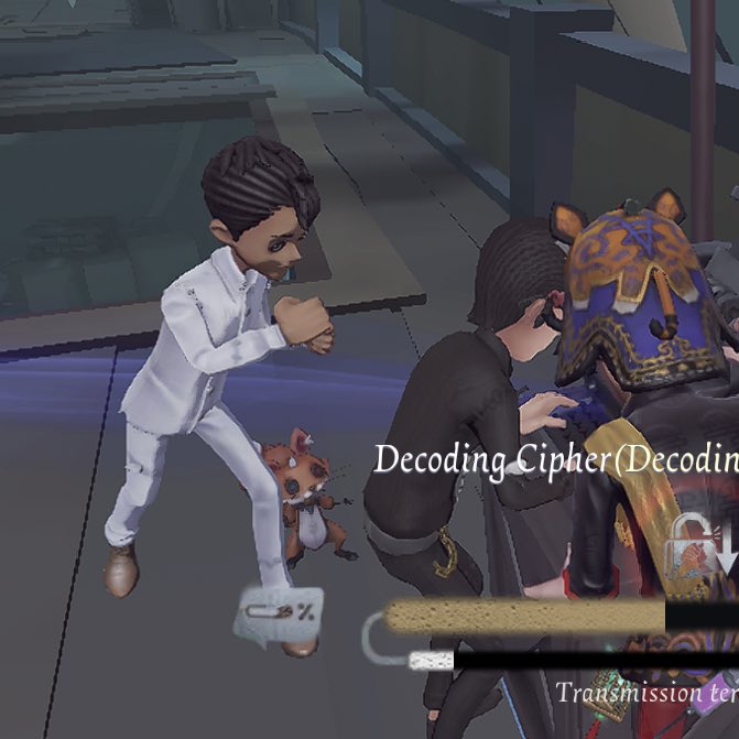 부충이! (@zonzaiz) on Twitter photo 